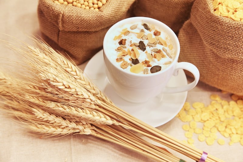 Food Styling Secrets