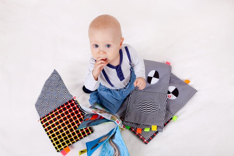 Sensory Analysis