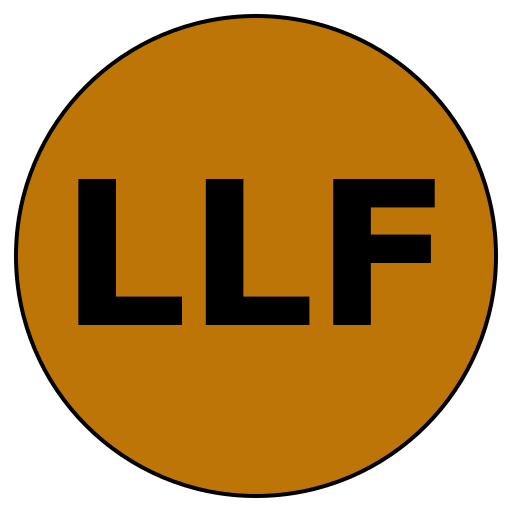 Legacy Leads Food